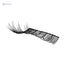 NYX Professional Makeup Wicked Lashes - Safqqa