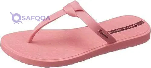 Ipanema womens IPANEMA NO FEM SLIPPER Flip-Flop - Safqqa Egypt