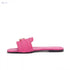 TGS Slipper For Women Suitable for indoor and outdoor daily use - Safqqa