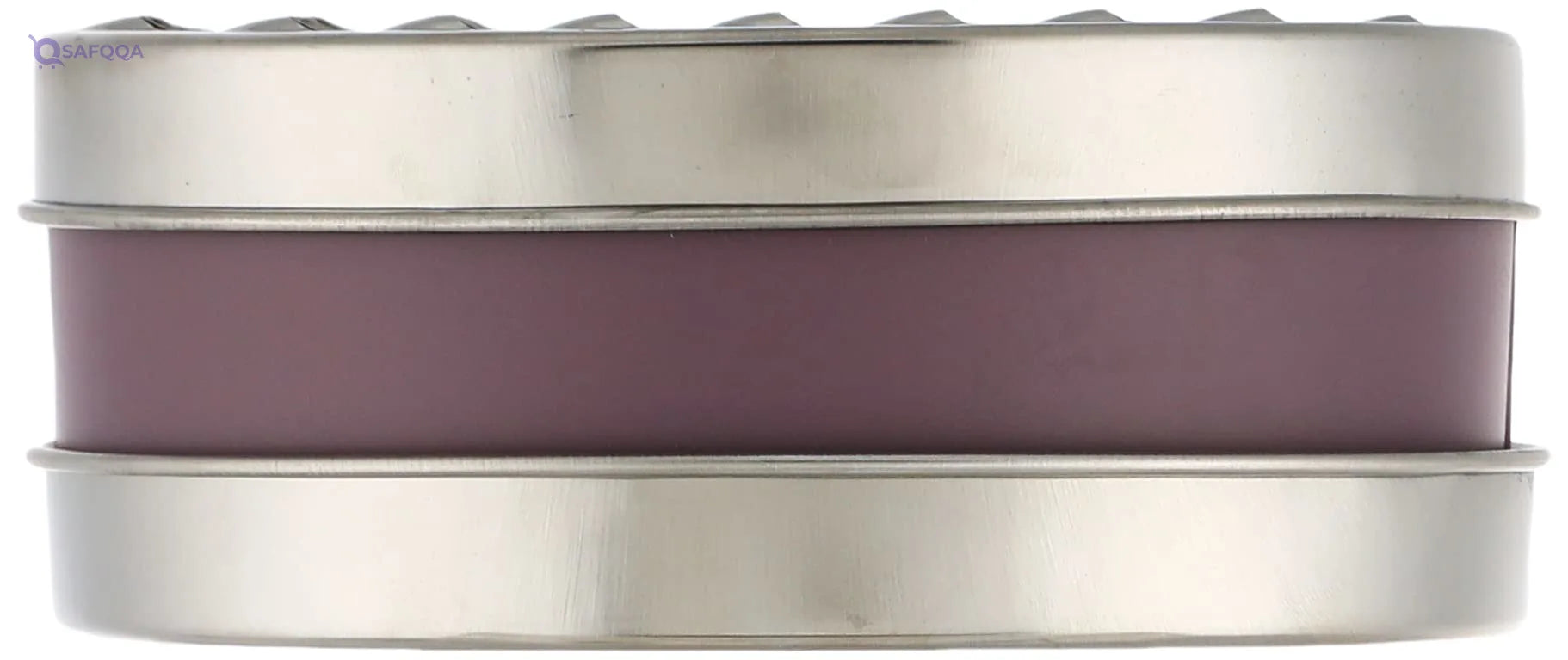 Generic Grater  For Kitchen-17.5*12*6.5 cm - Safqqa