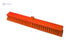 Maya Sweeper Medium (600 x 60 mm) Orange 47136 - Safqqa Egypt
