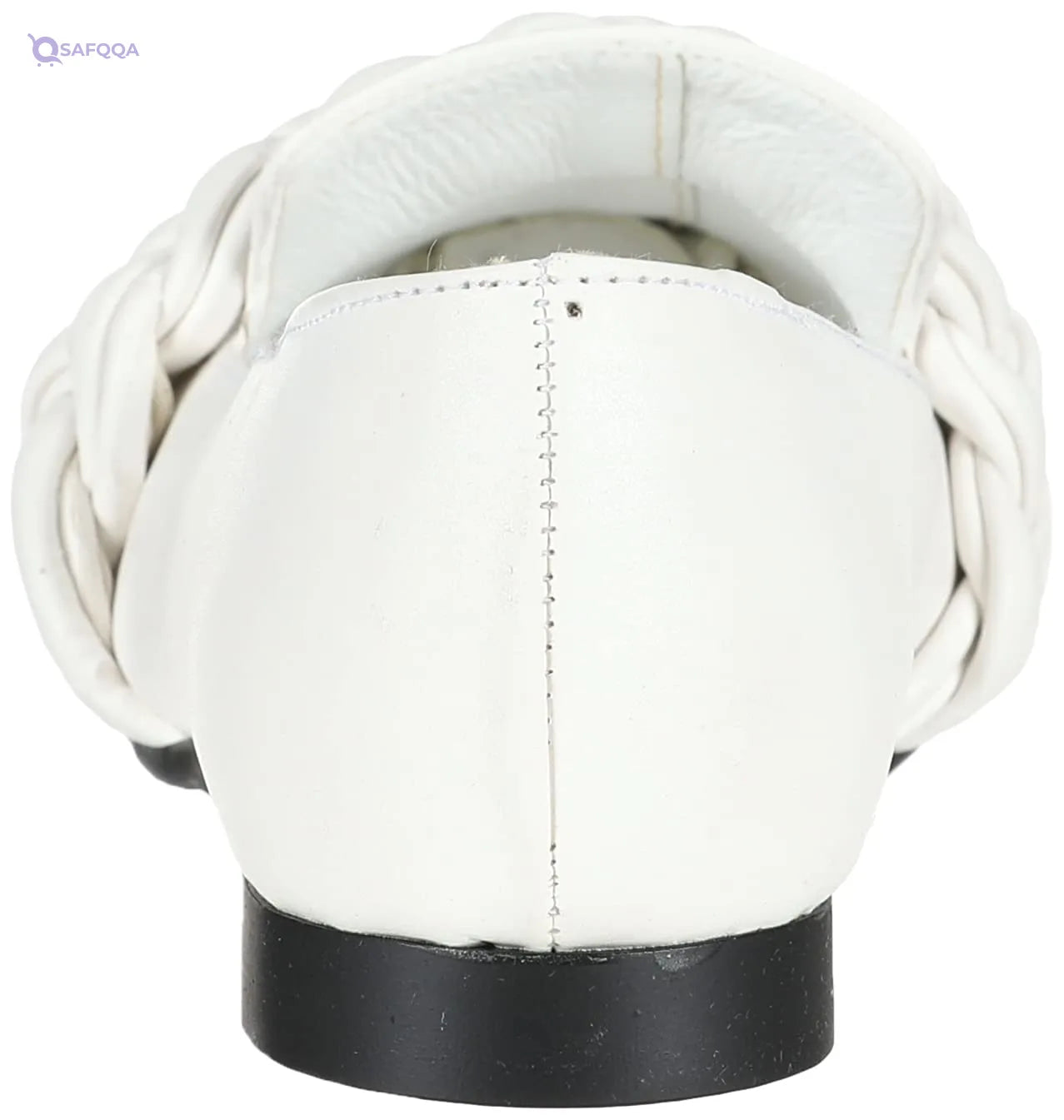 SWAY Slip On Shoes For Women,Lightweight yet durable construction. - Safqqa