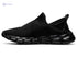 Asics Quantum LYTE SLIP-ON unisex-adult Road Running Shoe - Safqqa