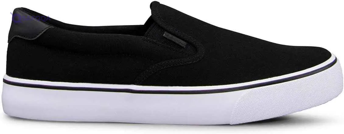 Lugz Shoes For Men Stylish and versatile for daily wear - Safqqa