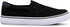 Lugz Shoes For Men Stylish and versatile for daily wear - Safqqa