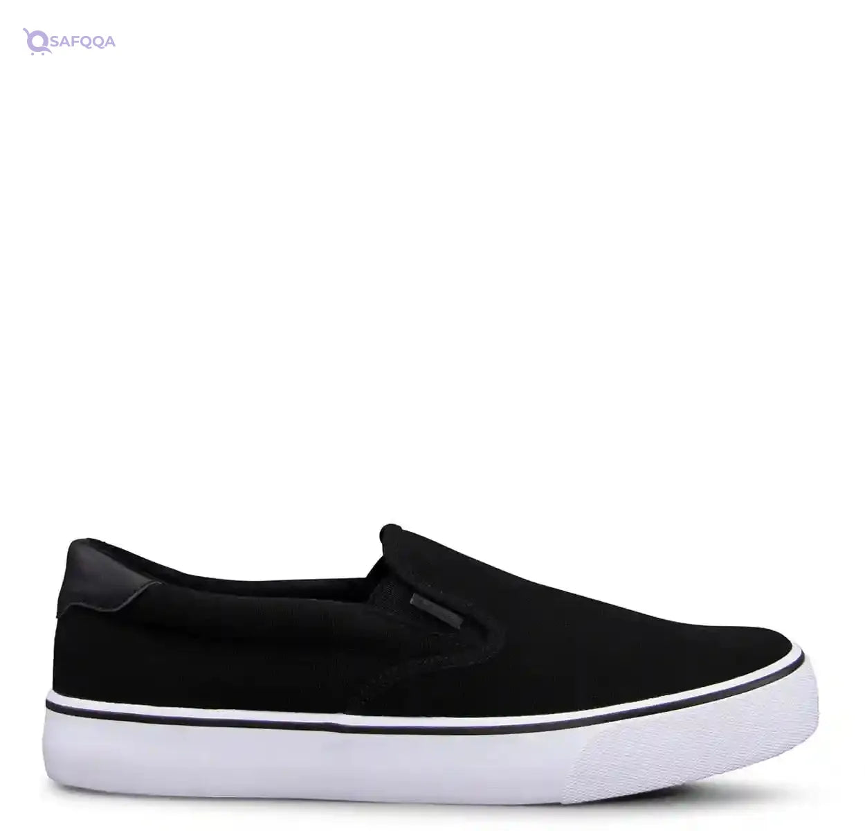 Lugz Shoes For Men Stylish and versatile for daily wear - Safqqa