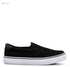 Lugz Shoes For Men Stylish and versatile for daily wear - Safqqa