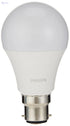 Philips 9W LED Bulb – Energy Saving & Long-Lasting - Safqqa