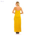 Kady Women Self Pattern Spaghetti Sleeves Sleepshirt-Nightdresses & Nightshirts - Safqqa Egypt