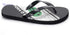 Grinta Slipper For Boy Suitable for home and casual wear- Without Box - Safqqa
