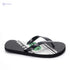 Grinta Slipper For Boy Suitable for home and casual wear- Without Box - Safqqa