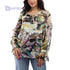 ESLA Blouses for Wmoen Soft and breathable fabric - Safqqa