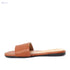 Trust Group Slipper For Womens - Safqqa Egypt