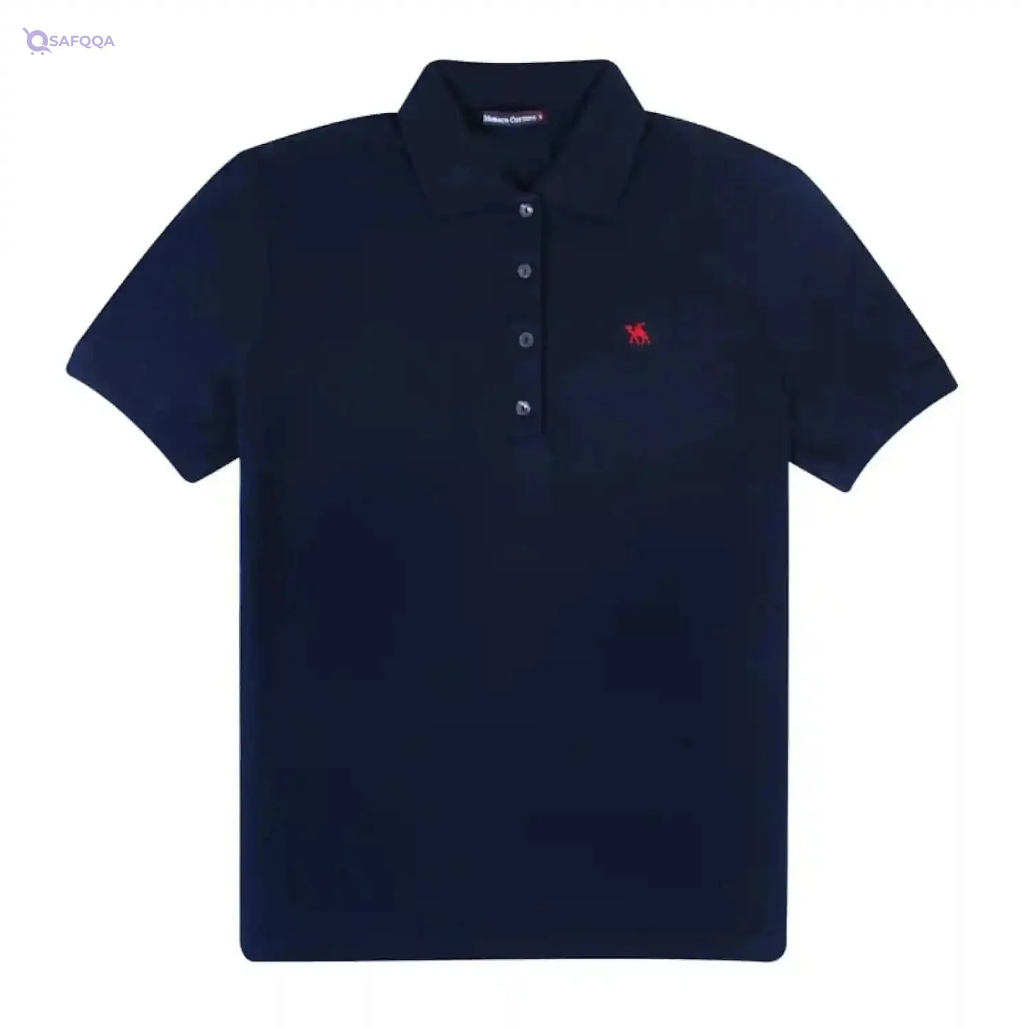 Mobaco Men T-Shirts - Safqqa Egypt