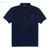 Mobaco Men T-Shirts - Safqqa Egypt