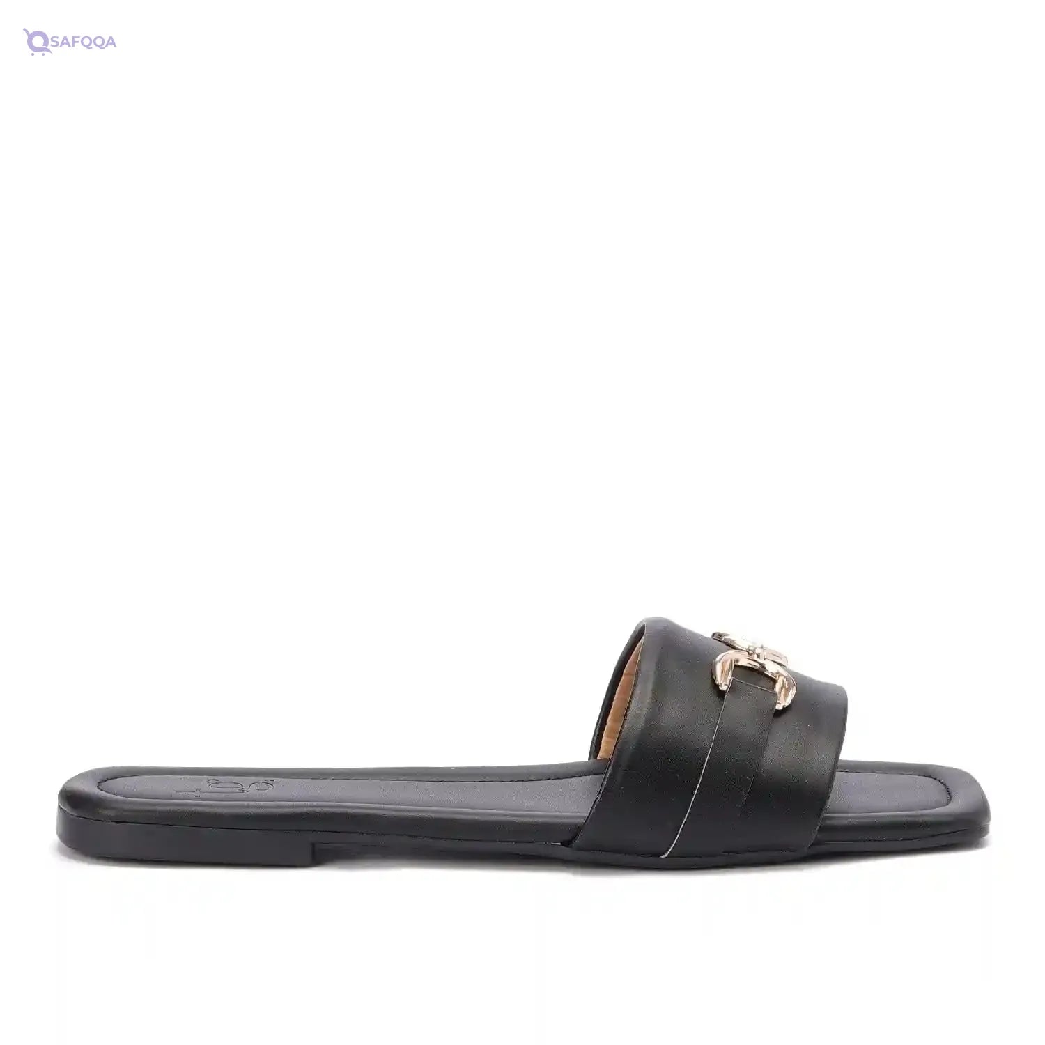 Trust Group Slipper For Women Suitable for daily wear at home or outdoors - Safqqa