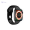 WIWU SW01 Pro Smartwatch Series 8, IP68 Waterproof, BT5.0, 1.95 Inch HD IPS Screen, Voice assistant,|18 Months Warranty - Safqqa Egypt