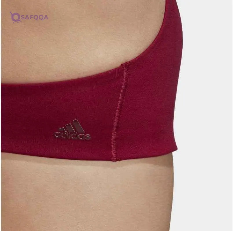 adidas Sports Bras For womens - Safqqa Egypt