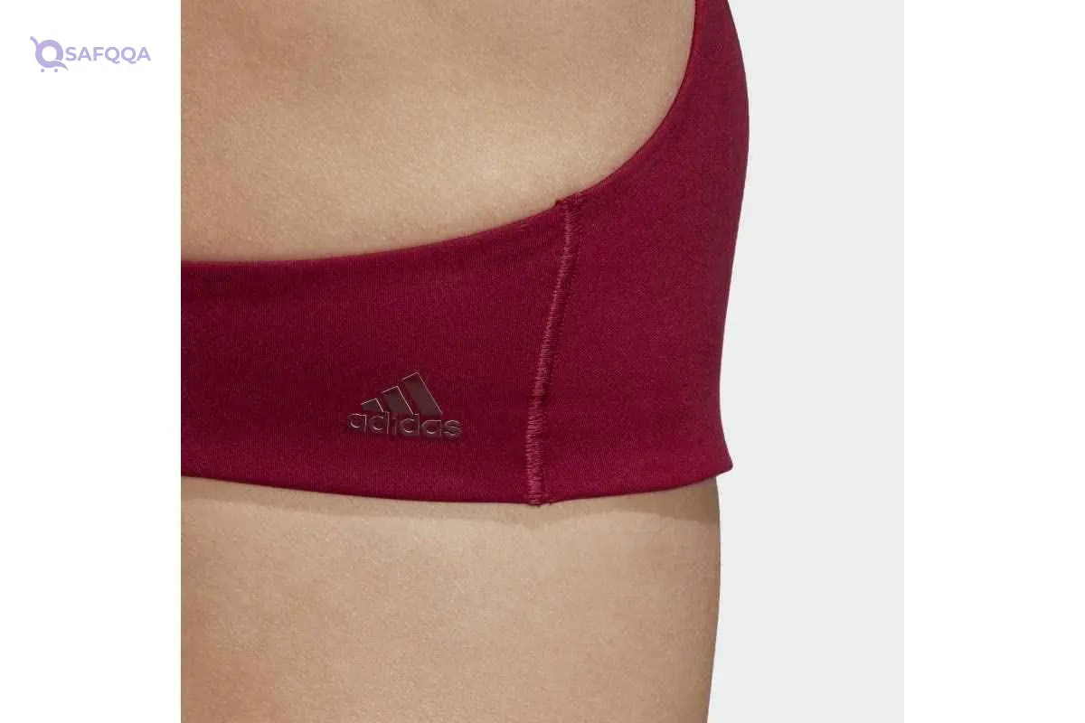 adidas Sports Bras For womens - Safqqa Egypt