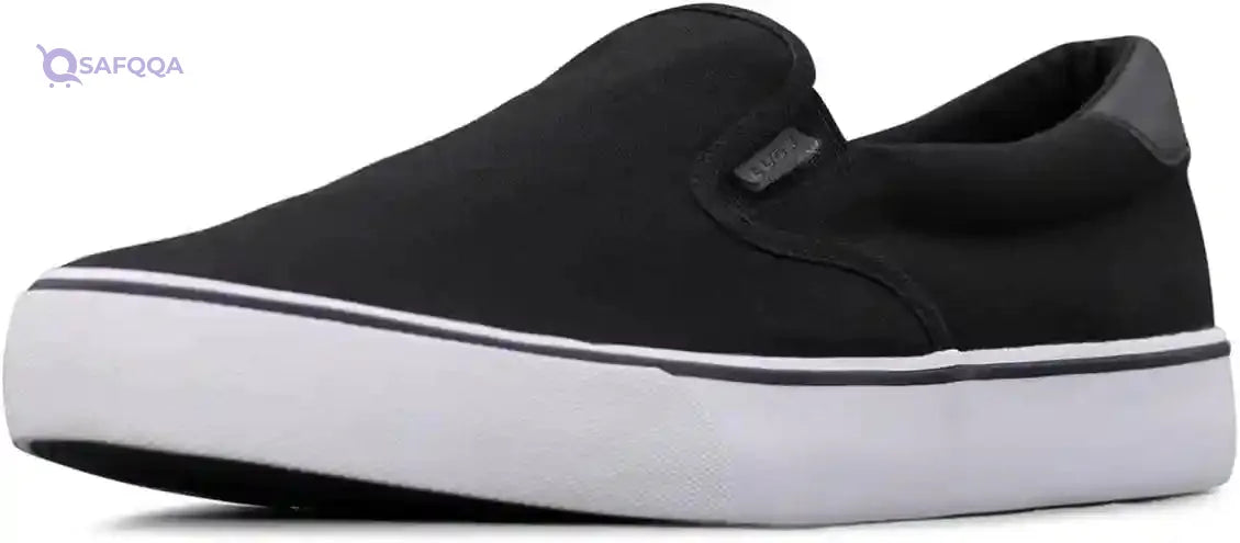 Lugz Shoes For Men Stylish and versatile for daily wear - Safqqa