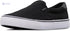 Lugz Shoes For Men Stylish and versatile for daily wear - Safqqa