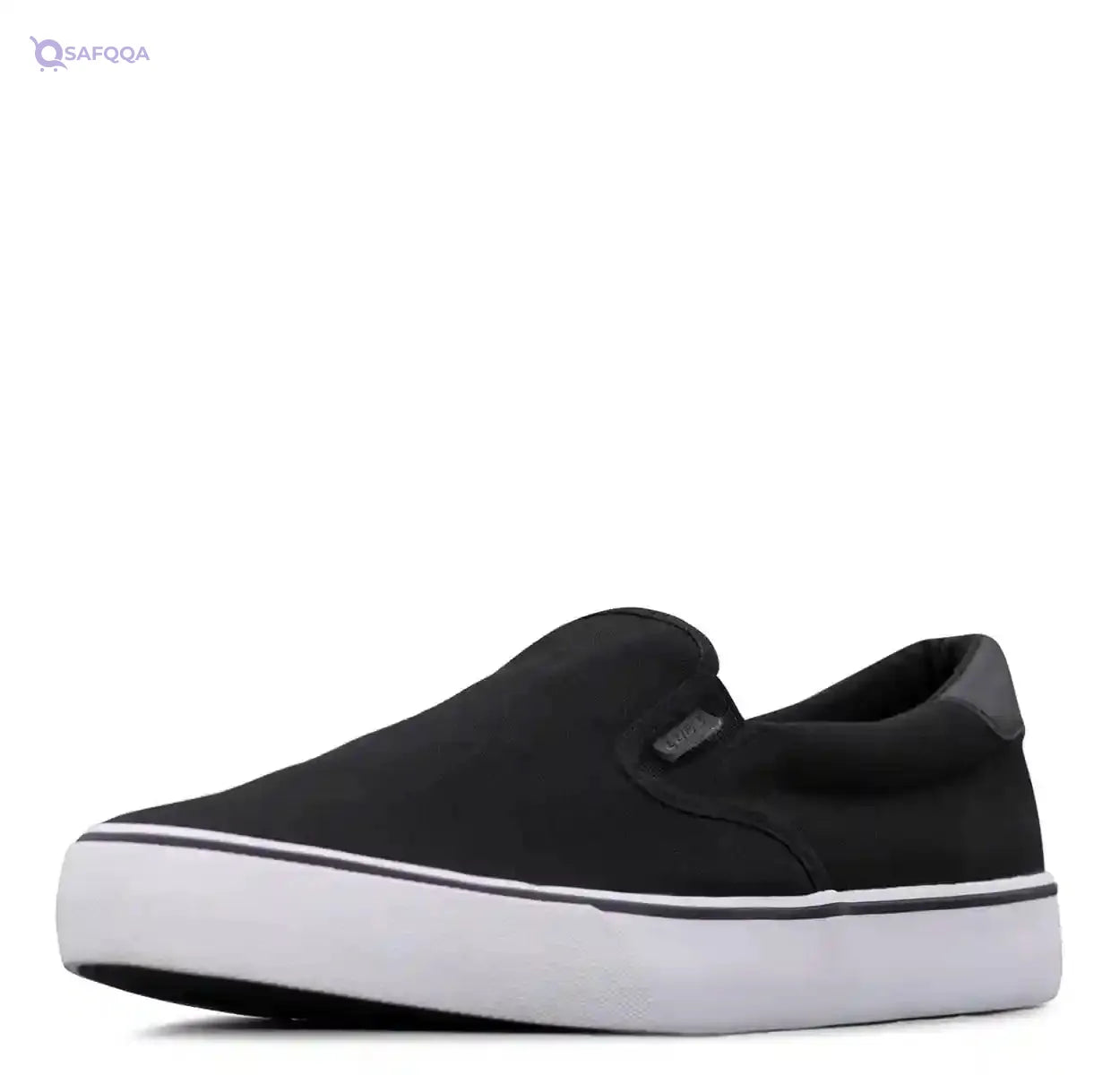 Lugz Shoes For Men Stylish and versatile for daily wear - Safqqa