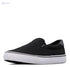 Lugz Shoes For Men Stylish and versatile for daily wear - Safqqa