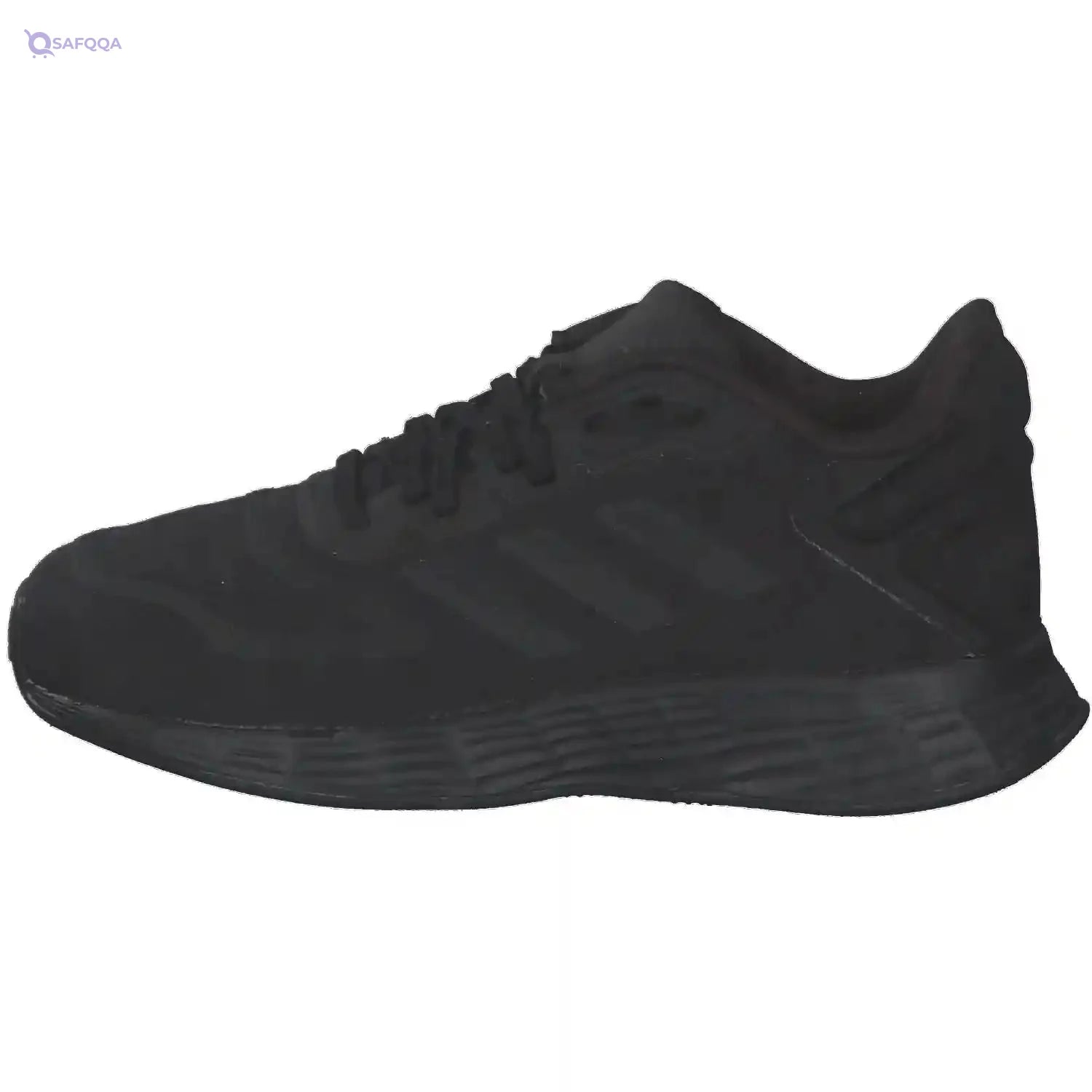 Adidas duramo 10 shoes running shoes for unisex kids - Safqqa