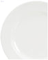 Royal Porcelain-Round flat plate 26.0 cm - Safqqa