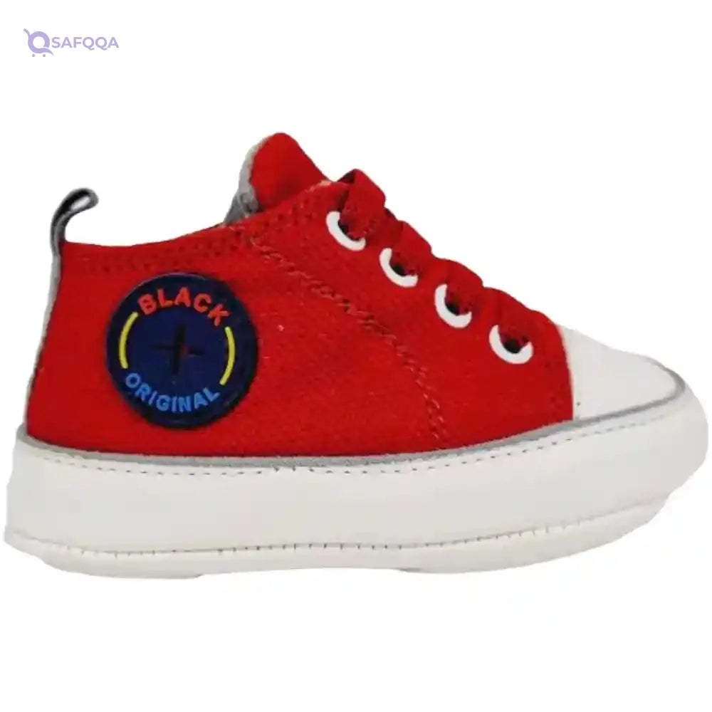 Bellino baby-boys 226 Sneaker - Safqqa Egypt