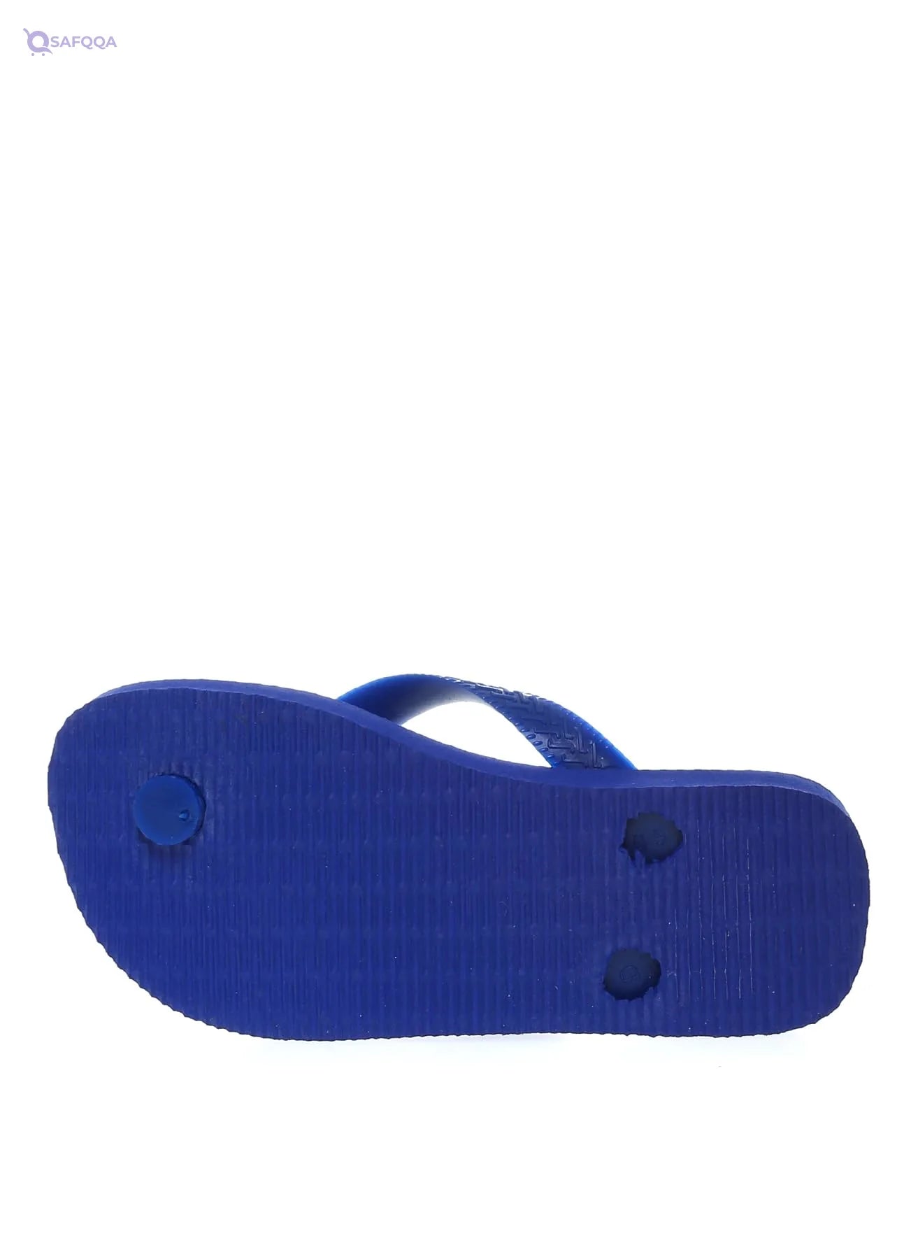 Havaianas Classic Flip-Flops – Everyday Comfort - Safqqa