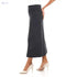 ESLA Long Skirt for Women - Safqqa Egypt