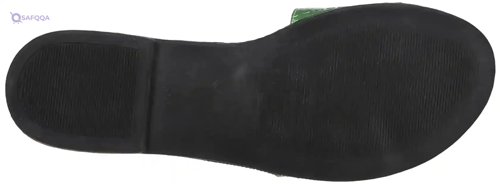 Sway womens Model 0738 Flat Slipper - Safqqa Egypt
