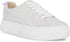 Betsey Johnson Women’s Elegant Shoe for Special Occasions - Safqqa