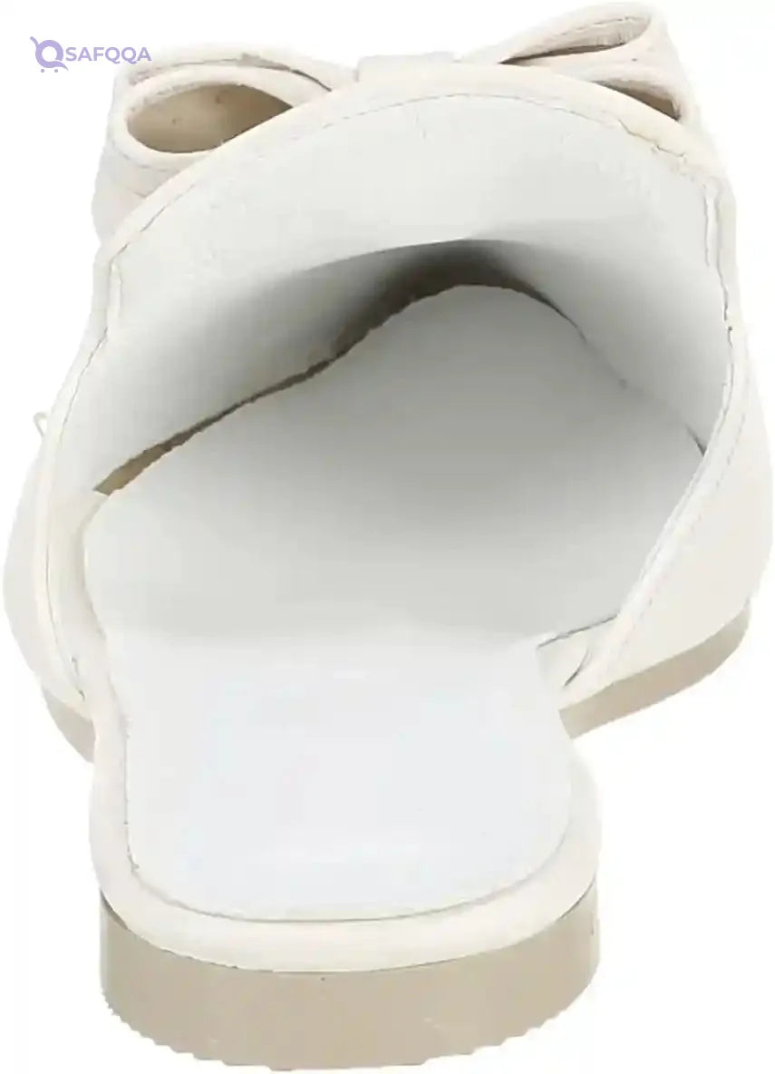 SWAY womens SWAY Model 506 Shoes - Safqqa Egypt