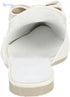 SWAY womens SWAY Model 506 Shoes - Safqqa Egypt