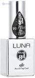Luna Gel Polish -10 ml, - Safqqa Egypt