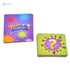 Generic Plastic What Did I Step In Game With Shoes Design For Children• Encourages imaginative play and social interaction - Safqqa