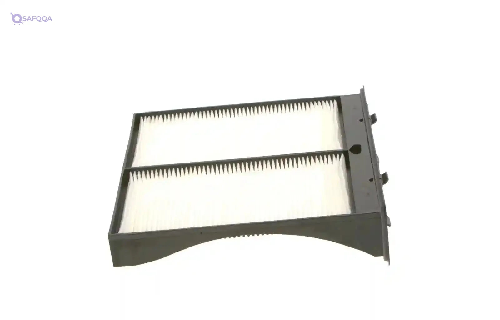 Bosch Cabin Filter 1987432262 - XV 2012-2017 - Safqqa Egypt