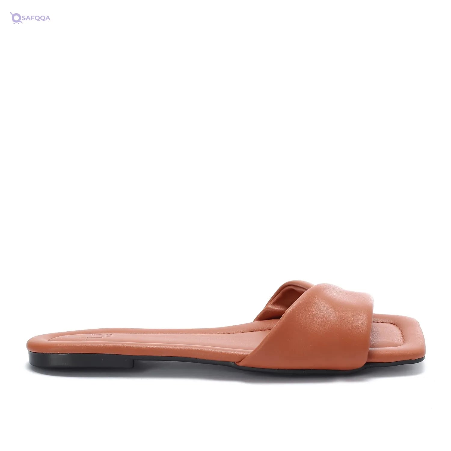 Trust Group Slipper  For Women Lightweight and soft materials for easy wear - Safqqa