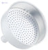 PEDRINI Funnel Filter, 3 Cups Coffe Maker - Safqqa Egypt