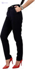 ESLA TR Athletic Pants - Safqqa Egypt
