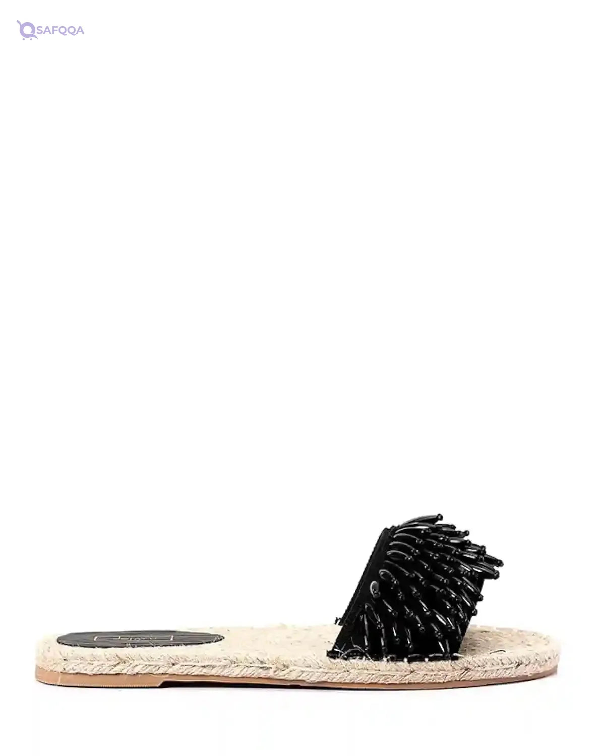 dejAVU womens JAL-DJTH-005 Loafer - Safqqa Egypt
