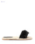 dejAVU womens JAL-DJTH-005 Loafer - Safqqa Egypt