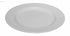 Royal Porcelain-Round flat plate 26.0 cm - Safqqa