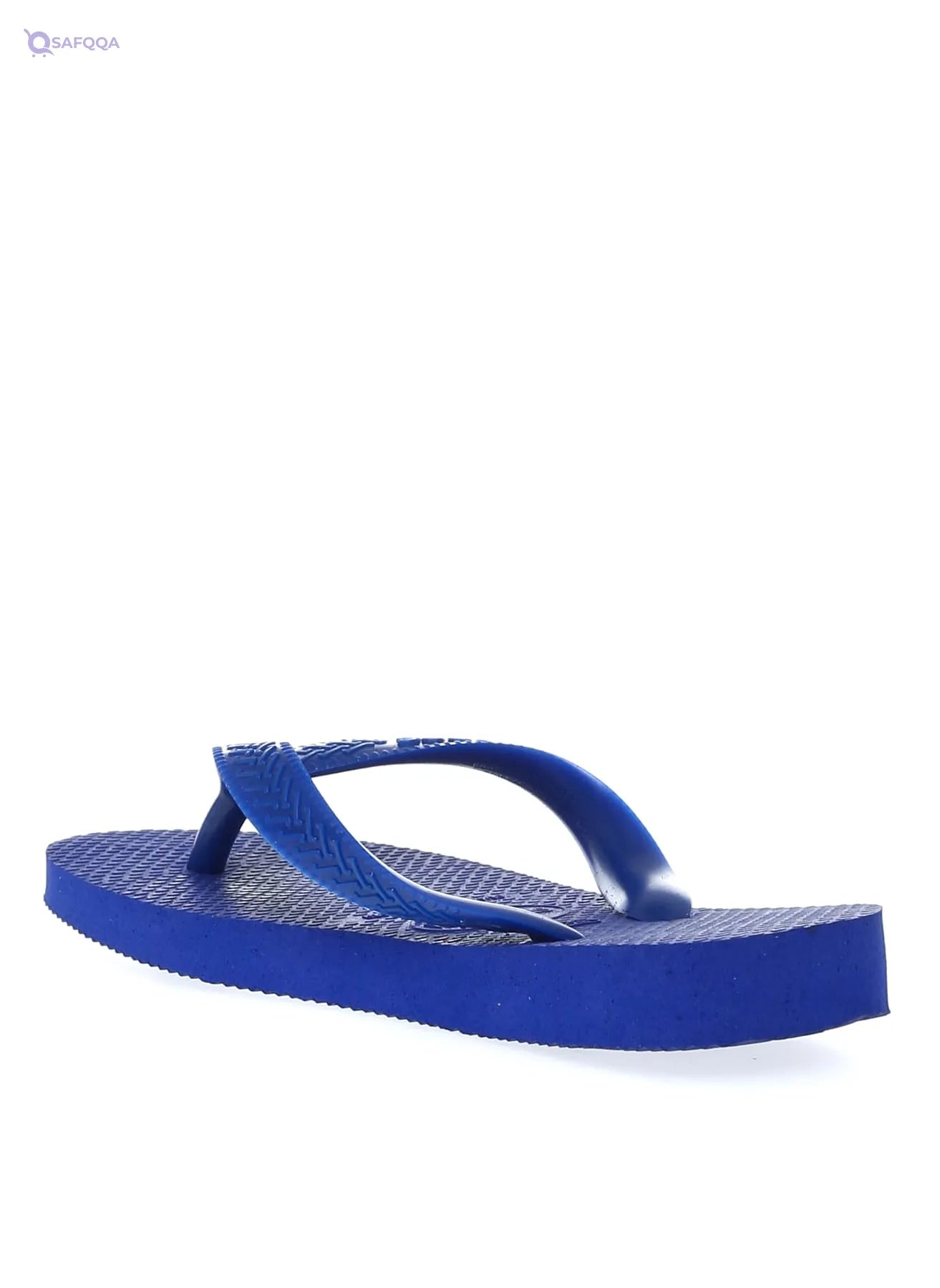 Havaianas Classic Flip-Flops – Everyday Comfort - Safqqa