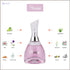 Sapil Promise for Women Eau De Parfum – 100 ml - Safqqa