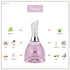 Sapil Promise for Women Eau De Parfum – 100 ml - Safqqa