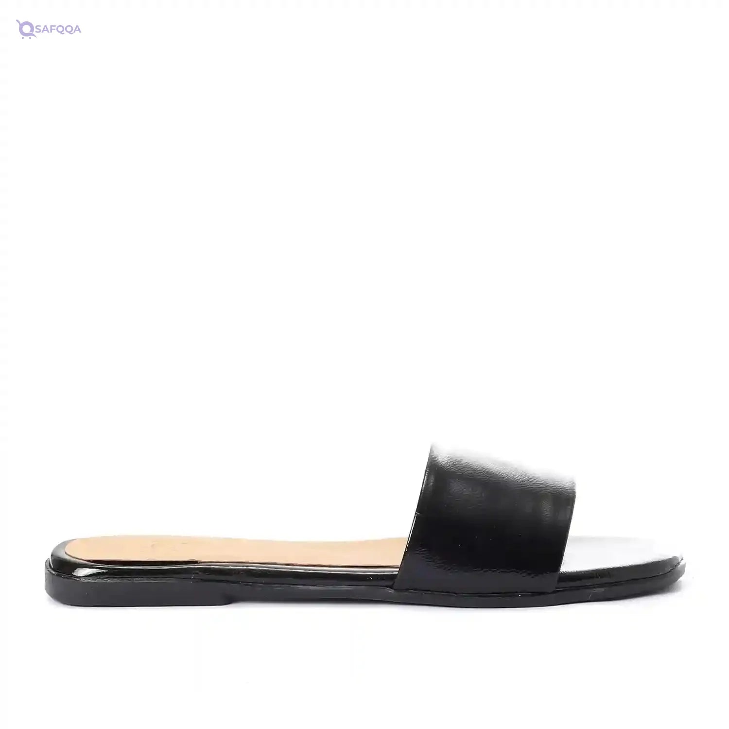 Trust Group Slippers For Womens - Safqqa Egypt