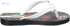 Ipanema Unisex-Baby TEMAS INFANTIL S Flip-Flop - Safqqa Egypt
